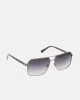 Guess Erkek Güneş Gözlügü 01.82.0011908B