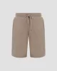 Guess BARON TEXTURED KNIT SHORTS Erkek Haki Şort M5GD41KCRY0-A90N