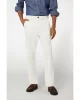 Guess JAMES CHINO Erkek Krem Pantolon M4BB32WGHA1-G7V2