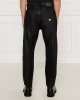 Guess JAMES Erkek Denim Jeans M4BA14D5GU1-CKDO