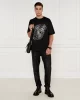 Guess JAMES Erkek Denim Jeans M4BA14D5GU1-CKDO