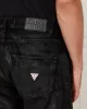 Guess JAMES Erkek Denim Jeans M4BA14D5GU1-CKDO