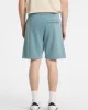 Guess GO JOGGER SHORT Erkek Çok Renkli Şort M5GD50KCPR1-F7IK