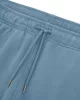 Guess GO JOGGER SHORT Erkek Çok Renkli Şort M5GD50KCPR1-F7IK