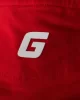 Guess WESTLY CN T-SHIRT Erkek Kırmızı T-shirt Z5RI12J1314-G587