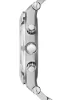 Guess Erkek Metalik Gri Kol Saati GUGW0260G1