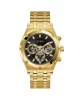 Guess Erkek Gold Kol Saati GUGW0260G2