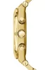 Guess Erkek Gold Kol Saati GUGW0260G2