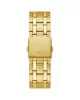 Guess Erkek Gold Kol Saati GUGW0260G2