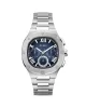 Guess Erkek  Kol Saati GUGW0572G1