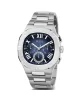 Guess Erkek  Kol Saati GUGW0572G1