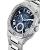 Guess Erkek  Kol Saati GUGW0572G1