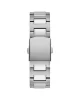 Guess Erkek  Kol Saati GUGW0572G1