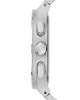Guess Erkek  Kol Saati GUGW0572G1