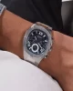 Guess Erkek  Kol Saati GUGW0572G1