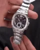 Guess Erkek  Kol Saati GUGW0572G1