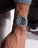 Guess Erkek  Kol Saati GUGW0572G1