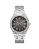 Guess Erkek Metalik Gri Kol Saati GUGW0575G1