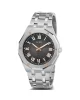 Guess Erkek Metalik Gri Kol Saati GUGW0575G1