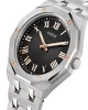Guess Erkek Metalik Gri Kol Saati GUGW0575G1