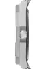 Guess Erkek Metalik Gri Kol Saati GUGW0575G4