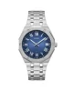 Guess Erkek Metalik Gri Kol Saati GUGW0575G4