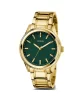 Guess Erkek  Kol Saati GUGW0626G2