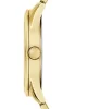 Guess Erkek  Kol Saati GUGW0626G2