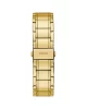 Guess Erkek  Kol Saati GUGW0626G2