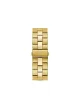 Guess Erkek Sarı Kol Saati GUGW0849G2