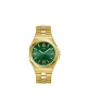 Guess Erkek Sarı Kol Saati GUGW0849G2
