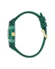 Guess Erkek Kol Saati GUGW0959G2