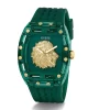 Guess Erkek Kol Saati GUGW0959G2