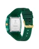 Guess Erkek Kol Saati GUGW0959G2
