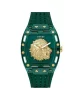 Guess Erkek Kol Saati GUGW0959G2