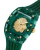 Guess Erkek Kol Saati GUGW0959G2