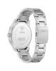 Guess Erkek Kol Saati GUGW0965G1