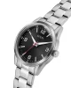Guess Erkek Kol Saati GUGW0965G1
