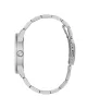 Guess Erkek Kol Saati GUGW0965G1