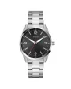 Guess Erkek Kol Saati GUGW0965G1