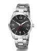 Guess Erkek Kol Saati GUGW0965G1
