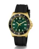 Guess Erkek Kol Saati GUGW0969G2