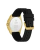 Guess Erkek Kol Saati GUGW0969G2