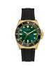 Guess Erkek Kol Saati GUGW0969G2