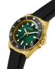 Guess Erkek Kol Saati GUGW0969G2