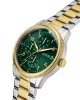 Guess Erkek Kol Saati GUGW0970G4