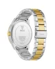 Guess Erkek Kol Saati GUGW0970G4