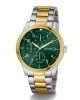 Guess Erkek Kol Saati GUGW0970G4