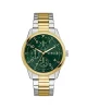 Guess Erkek Kol Saati GUGW0970G4