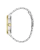 Guess Erkek Kol Saati GUGW0970G4